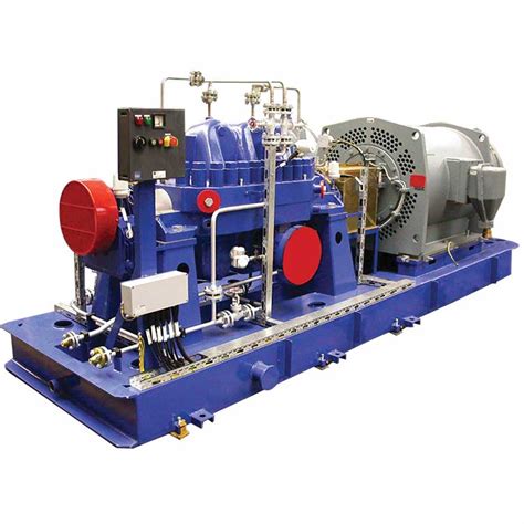 api 610 electric motor driven centrifugal pump|api 610 pump manufacturers.